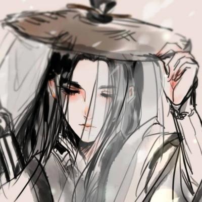 《巫师3》超级光效MOD新演示 惊艳画面美到极致