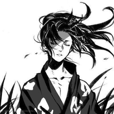 美女COS《巫师3》叶奈法惊艳绝伦 白嫩香肩紫眸勾人