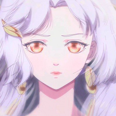 有玩家设计了一个《巫师3》沙漠资料片 简直太牛了