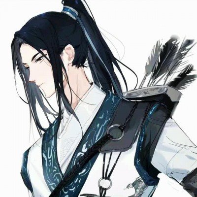 《巫师》改编游戏史：第一个能玩的竟是款短信游戏
