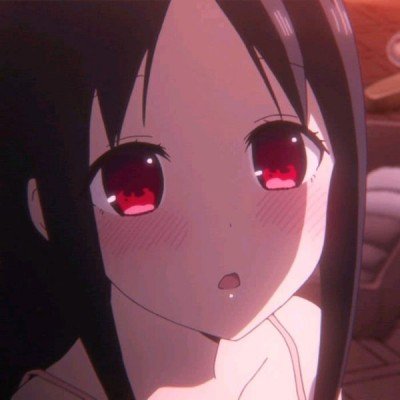 河北五超·微视频｜一城热爱 一曲为你 保定球迷自创应援歌曲《加油保定队》激情唱响