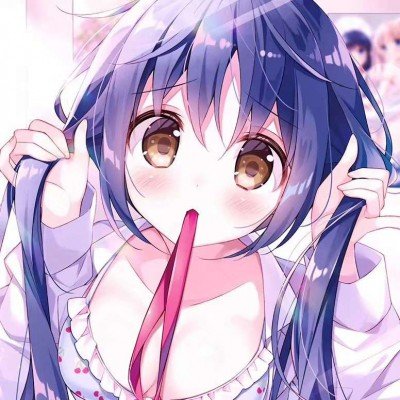伊朗政府：美以军事行动致伊朗损失2700亿美元