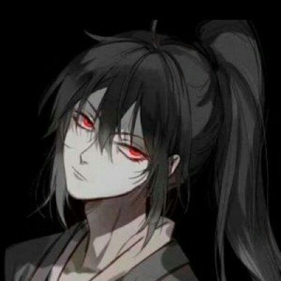 《巫师3》超级光效MOD新演示 惊艳画面美到极致
